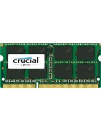 Crucial CT5733219