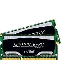 Crucial CT6997384