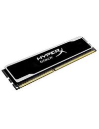 Kingston HX426C15FB/8