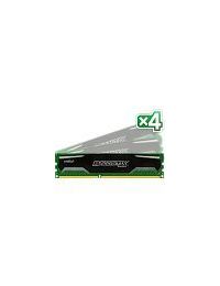 Crucial BLS4KIT8G3D1609DS1S00