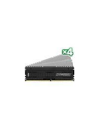 Crucial BLE4K8G4D26AFEA
