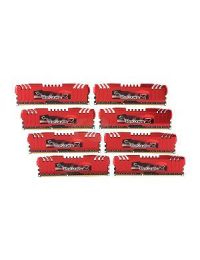 GSkill F3-17000CL11Q2-32GBZL