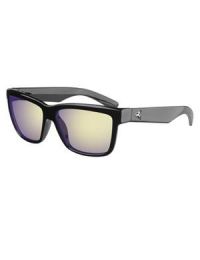Ryders Eyewear R879-001