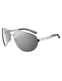 Ryders Eyewear R362-001