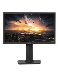 ASUS MG24UQ