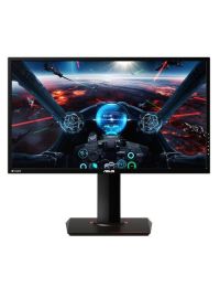ASUS MG28UQ 28in 4K LCD Monitor