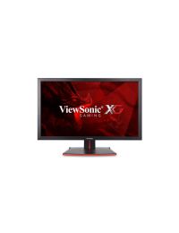 Viewsonic XG2700-4K