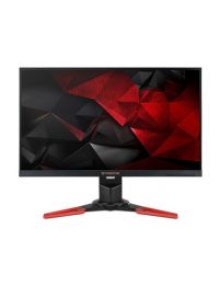 ACER XB271HU