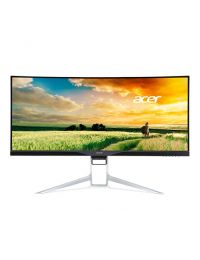 ACER XR341CK BMIIJPPH