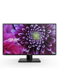 ASUS PA328Q 32in 4K Monitor
