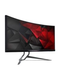 ACER UM.CX1AA.A01