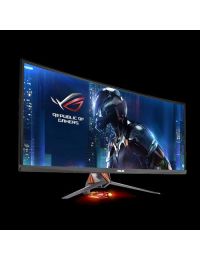 ASUS PG348Q
