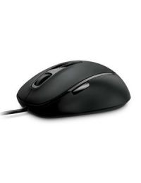 Microsoft 4FD-00025