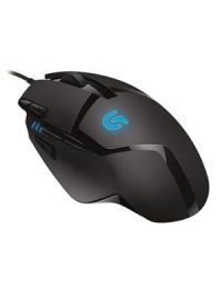 Logitech 910-004069