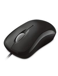Microsoft P58-00061