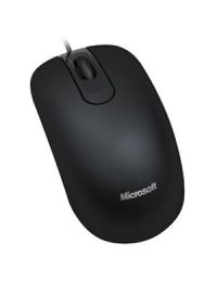 Microsoft 35H-00006