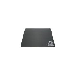XTrac Gear Carbonic