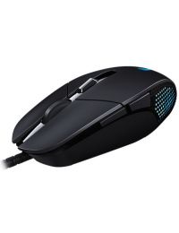 Logitech 910-004205