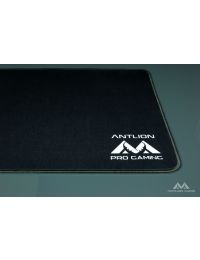 Antlion Audio GDL-428
