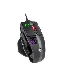Thermaltake MO-LMA-WDLOBK-04