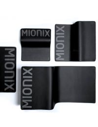 MIONIX MNX-04-25006-G 