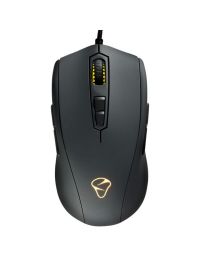 MIONIX AVIOR-8200