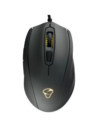 MIONIX MNX-01-25001-G