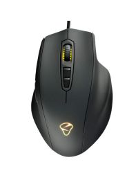 MIONIX NAOS-8200