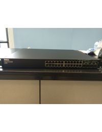 Dell 469-3416