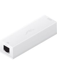 Ubiquiti INS-8023AF-I