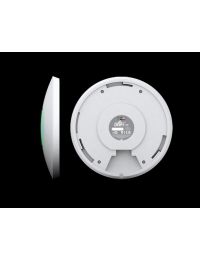 Ubiquiti UAP-3