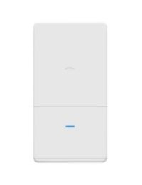 Ubiquiti UAP-AC Outdoor