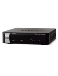 Cisco RV180-K9-NA