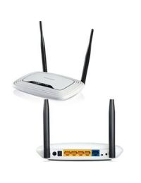 TP-Link TL-WR841N