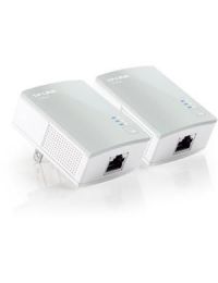 TP-Link TL-PA4010KIT
