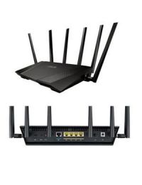 ASUS RT-AC3200
