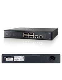 Cisco RV082