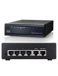 Cisco RV042