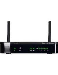 Cisco RV110W-A-NA-K9