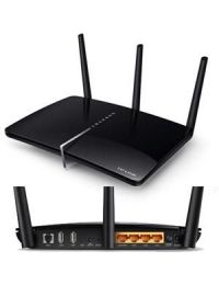 TP-Link Archer D7