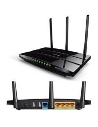 TP-Link Archer C5