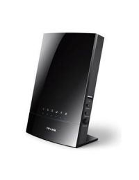 TP-Link Archer C20i