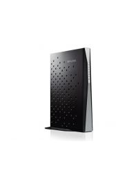 TP-Link ArcherCR700
