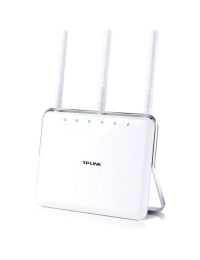 TP-Link Archer C8