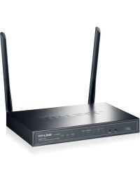 TP-Link TL-ER604W
