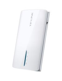 TP-Link TL-MR3040