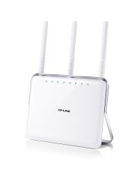TP-Link ARCHER C9
