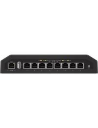 Ubiquiti TS-8-PRO