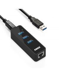Anker AK-A7522012
