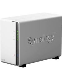 Synology DS216J